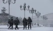 сънува време