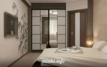 апартаменти апартаменти