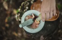 Зняти приворот самостійно не вийде зняти