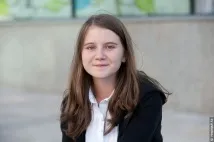 легко