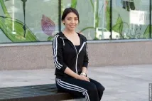 легко