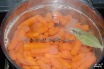 стъпка стъпка