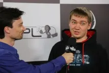 esports казва