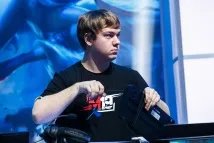 PvPStejos Kira Смърф Смърф