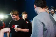 PvPStejos Kira казва