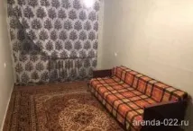 наемете есентуки