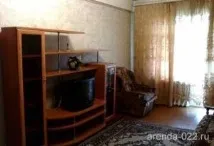 дълго време наемете
