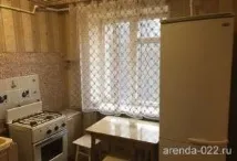 есентуки посредници