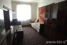 дълго време есентуки