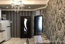 дълго време есентуки