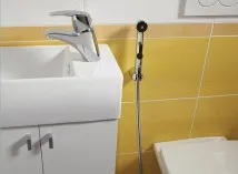 дляраковини