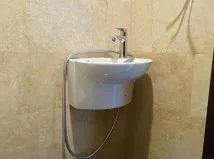 гігієнічним