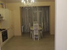 ежедневен наем
