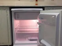 апартамент наем