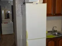 наем апартамент