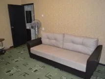 ежедневен ежедневен