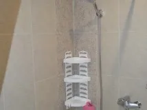 наем ежедневен