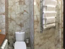 наем ежедневен