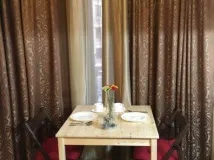апартамент наемете