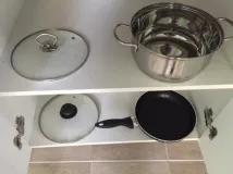 ежедневен наем