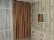 апартамент апартамент