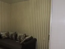 ежедневен наемете