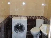 наемете ежедневен
