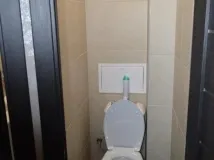 наем апартамент