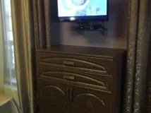 наем наемете