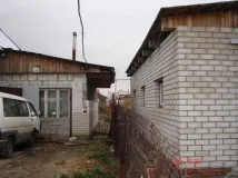 метър съседен