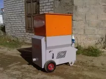 собствените вълна