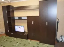 наем наемете