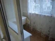 наем наем