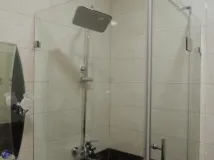 наем наемете