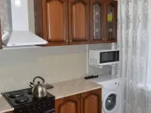 ежедневен наем