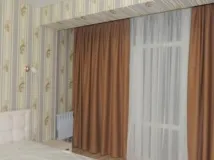 наемете наемете