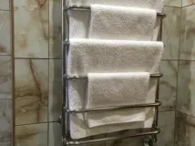 апартамент наемете