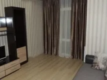ежедневен апартамент
