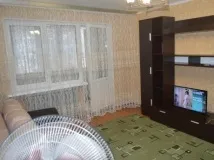 наем наемете