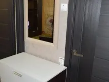 наемете наемете