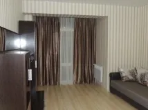 ежедневен ежедневен
