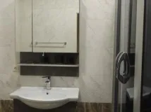 наемете наем