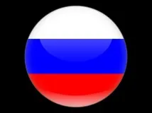 работа отзиви