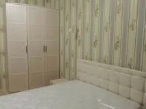 апартамент апартамент