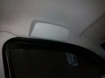встановлення