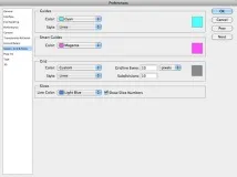 Поради щодо оптимізації процесу веб-дизайну Photoshop