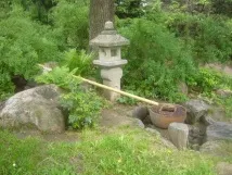 курсове дизайн