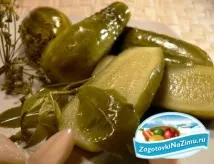 солете