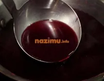 Сік із винограду на зиму через соковижималку – фото рецепт покрокового приготування зиму
