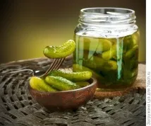 солоні